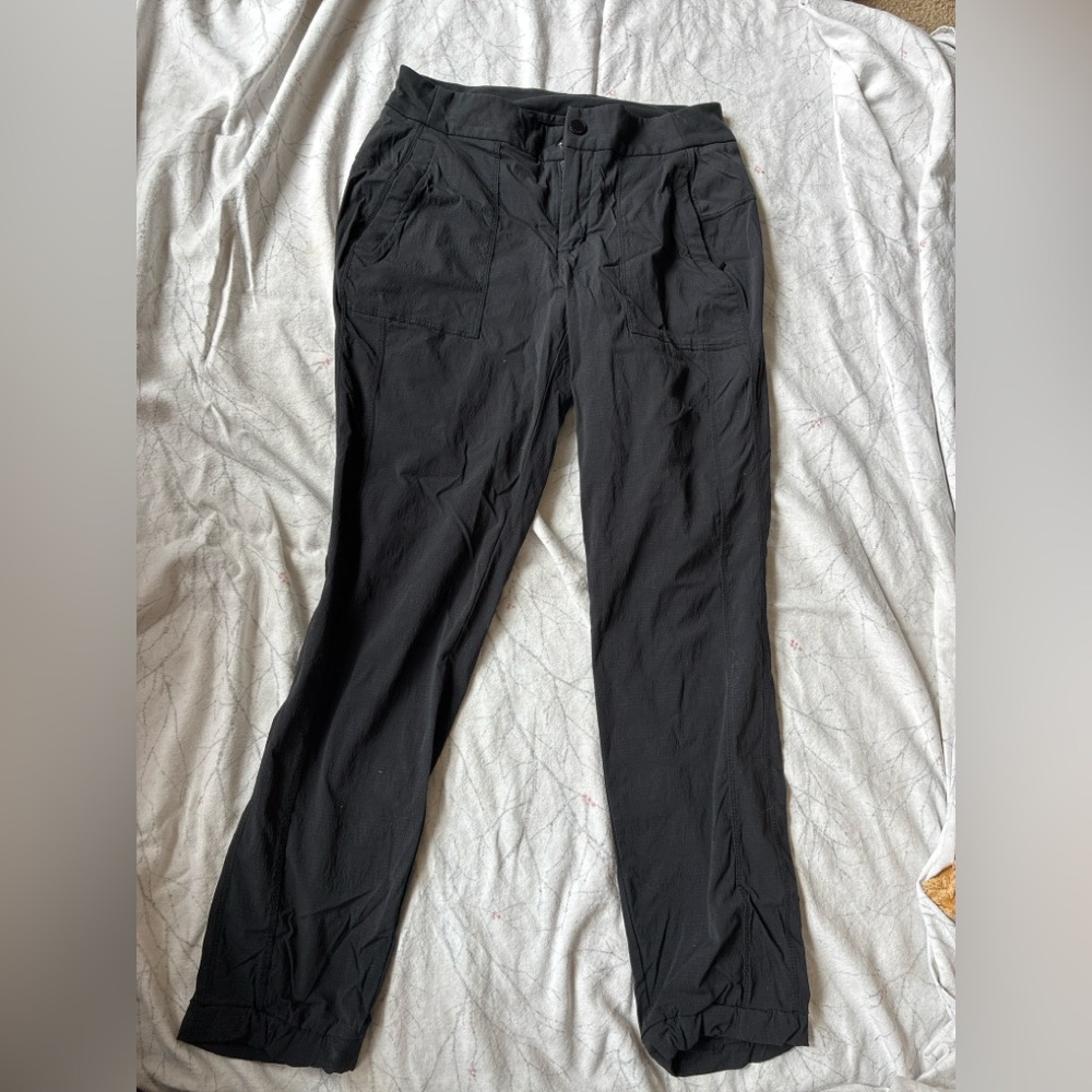 Women’s Athleta Trekkie Hike Pant